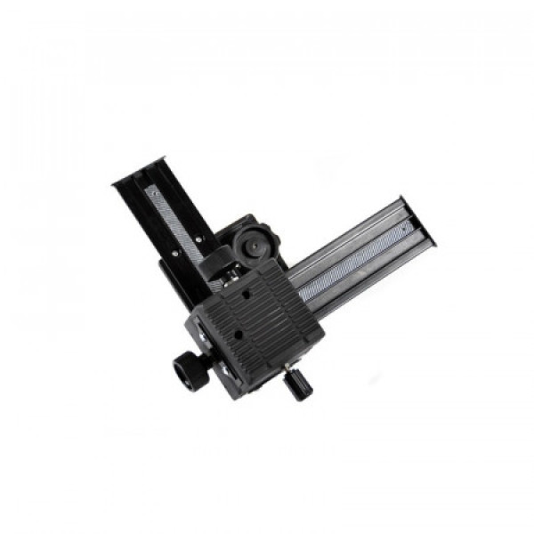 Макрослайдер AccPro ST-03